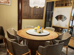 -塘人·老底子宁波菜小馆(南塘老街店)