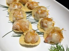 -知楚•精致湖北菜(武商MALL店)