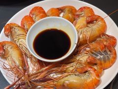 -筱湘溪·原住土菜小院