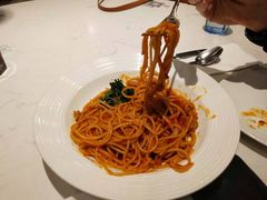 -必胜客(鼓楼店)