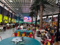 -石岐乳鸽村(南海第三分店)