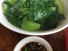 -陈氏洋芋鸡(东星小区店)