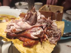 -涌上外婆桥(南塘店)
