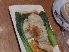 -点心传说·粤菜点心(佐阾虹湾店)