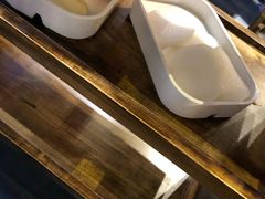 -铜人李火锅(西大街店)