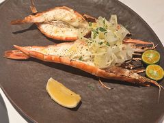 -LE COQ大公鸡小酒馆(北京首店)