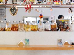 -嘻〆咩 XIME Izakaya