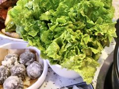 -沪小胖·小龙虾·蓝龙王(八佰伴店)