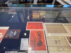 -广州白天鹅宾馆