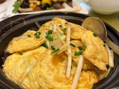 -御满江海鲜酒家(洛溪新城店)