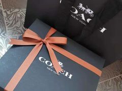 -COACH蔻驰(美罗百货新区)