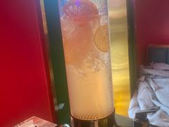 -多嘴超级肉蟹煲(杉杉国潮主题店)