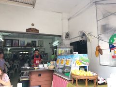 -鸡饭店