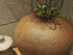 -小城粥道·海胆鲜虾粥(解放广场店)