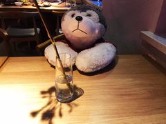 -幸薈飯堂