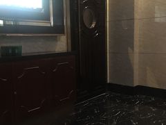 -畅想国度(黄埔店)