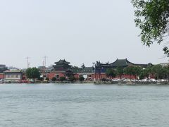 -开封府
