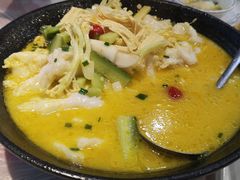 -阿楷·二十年烧烤宵夜·渔家小寨(达明店)