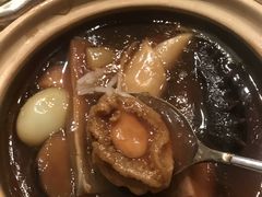 佛跳墙-满满海佛跳墙(千禧店)