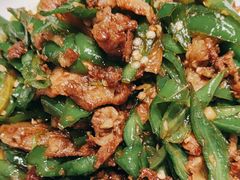 -最爱妈妈菜·宜春本地菜(一店)