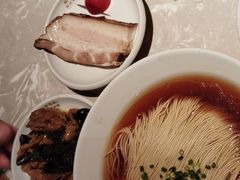 -松鹤面馆·古法焖肉面(观前店)