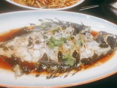 -一块豆腐·海鲜·家常菜(李沧书院路店)