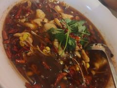 -皇室假期美食水疗会(春风路店)