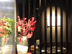 -Tuna maki寿司(苏州大悦城店)