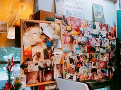 -狐狸家·酸奶酪专门店(平江路店)