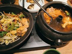 -云海肴·汽锅鸡·云南菜(领展购物广场·中关村店)
