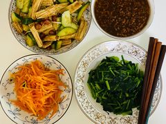 -天鹅到家·保姆月嫂育儿嫂(总店)