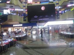 -大奥通讯商城(名品商厦店)