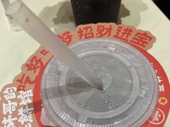 -小林哥的海鲜馆·夜宵烧烤(渔人码头店)
