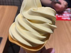 -丽丽三鲜螺蛳粉(田林路店)