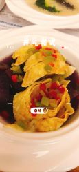 -金芙美月子中心(财富别墅店)