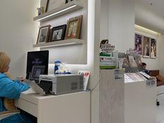 -海马体照相馆(万菱汇店)