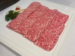 -洋房火锅(上海新天地南北里店)
