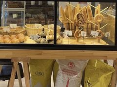 -熊叔熊婶面包房(团结湖店)