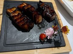-珍之宝御品·寻味顺德(容桂渔人码头店)