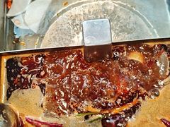 -海底捞火锅(赛格国际购物中心店)
