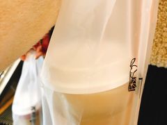 -茶百道(柏威年店)