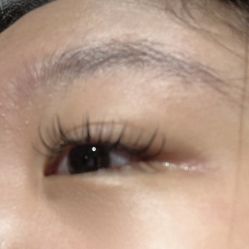 -丽尔美睫