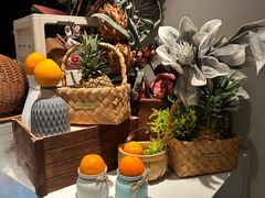 -富龙快餐店(铁西店)