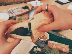 -越美小馆·越南料理(曲江店)