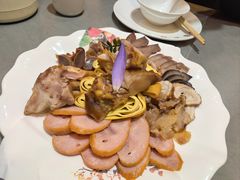 -陈家小院(阜昌路店)