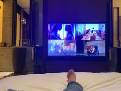 -上海璞麗酒店