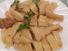 -螺涌海鲜酒楼(增槎路店)