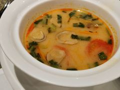 -食肆&Fourteen(武林夜市店)