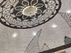 -悦隆庄温泉度假酒店