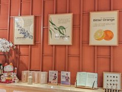 -LANN I 蘭·泰式古法按摩(高岛屋百货店)